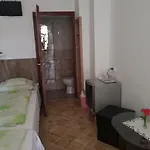 勒加尼公寓酒店