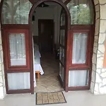 勒加尼公寓酒店 公寓 *