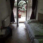 勒加尼公寓酒店 * 埃格尔