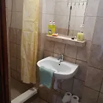 勒加尼公寓酒店 公寓 埃格尔