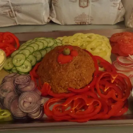 Apartament Leganyi Apartmanhaz Eger