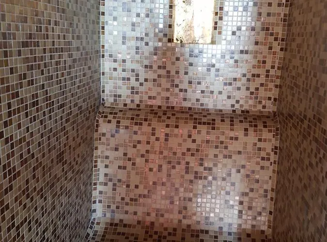 Leganyi Apartmanhaz