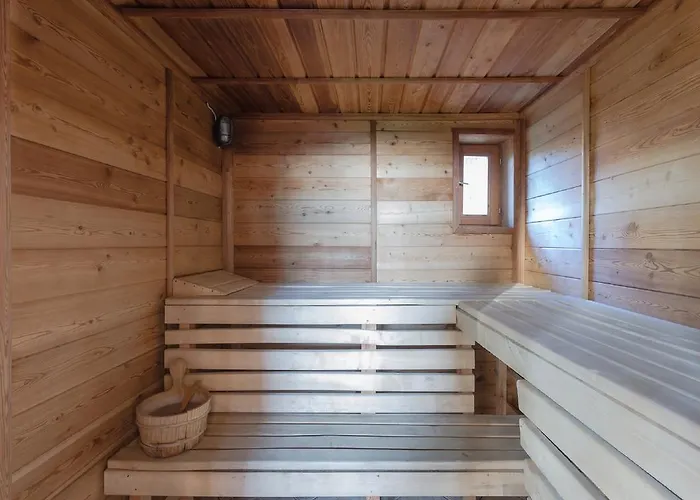 Διαμέρισμα Leganyi Apartmanhaz Έγκερ