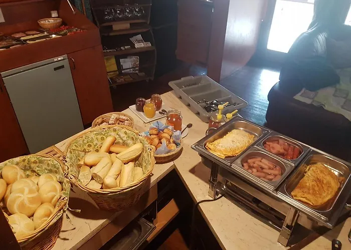 Διαμέρισμα Leganyi Apartmanhaz *